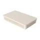 Gpon Terminal Router MH-PON 2