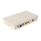 Gpon Terminal Router MH-PON 7