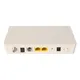Gpon Terminal Router MH-PON 6