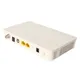 Gpon Terminal Router MH-PON 5
