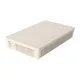 Gpon Terminal Router MH-PON 4