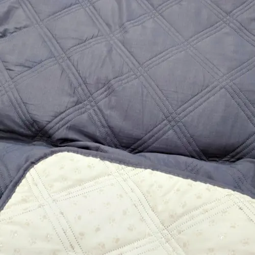 Wholesale Outdoor Furniture Cushion Covers Jianhe Brand 3