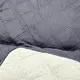 Wholesale Outdoor Furniture Cushion Covers Jianhe Brand 3