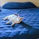 Wholesale Outdoor Furniture Cushion Covers Jianhe Brand 5