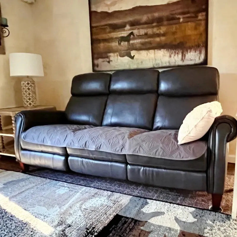 Wholesale Outdoor Furniture Cushion Covers Jianhe Brand 7
