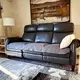 Wholesale Outdoor Furniture Cushion Covers Jianhe Brand 7
