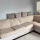 Wholesale Outdoor Furniture Cushion Covers Jianhe Brand 8