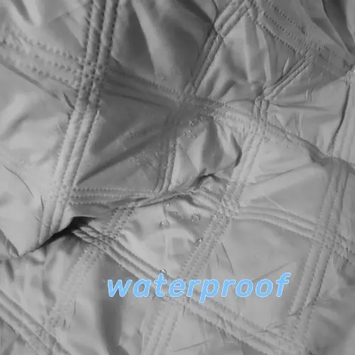 Wholesale Outdoor Furniture Cushion Covers Jianhe Brand 9
