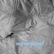 Wholesale Outdoor Furniture Cushion Covers Jianhe Brand 9
