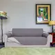 Custom Waterproof Furniture Covers for Pets Jianhe 2