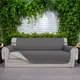 Custom Waterproof Furniture Covers for Pets Jianhe 3