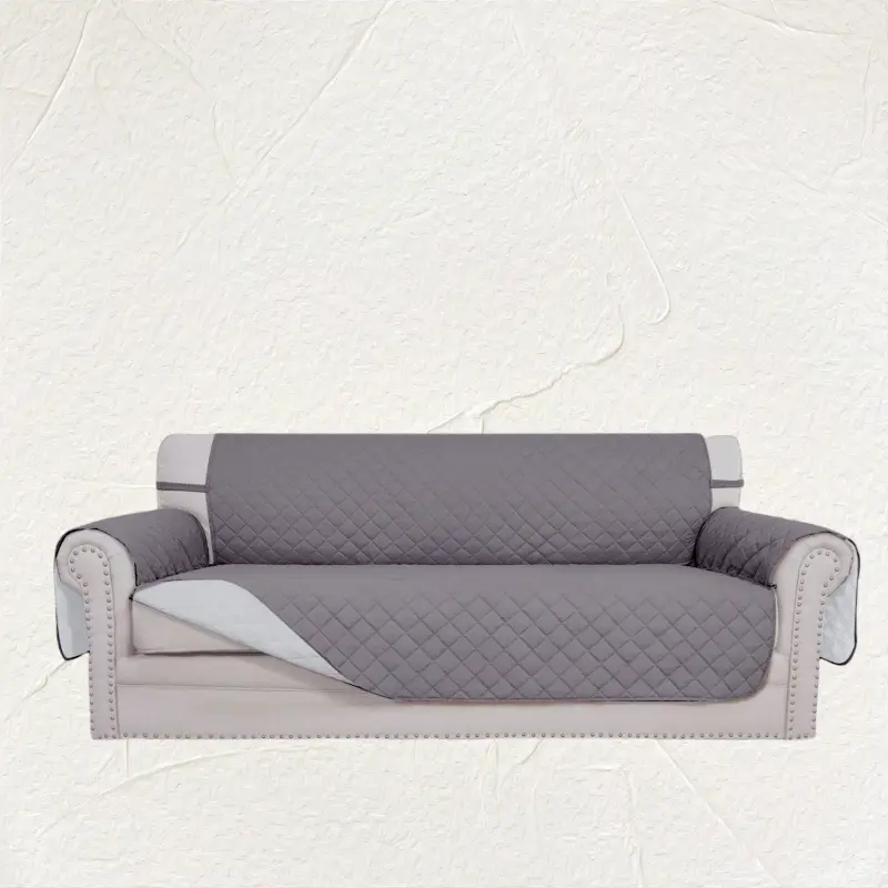 Custom Waterproof Furniture Covers for Pets Jianhe 4