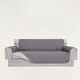 Custom Waterproof Furniture Covers for Pets Jianhe 4