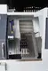 Cnc Turning Center by SOUTH Lathe 2
