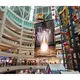 Wholesale Transparent Led Display Screen Lecede Brand 2