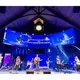 Led Wall Screen Rental CE ETL FCC ROHS BSCI Wholesale - Lecede 2