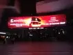 P2 Led Display L/C / Cash / Western Union / T/T / Paypal / Alipay - - Lecede 2