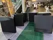 P2 Led Display L/C / Cash / Western Union / T/T / Paypal / Alipay - - Lecede 4