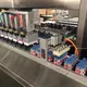 Fournisseurs de machines pharmaceutiques de marque Urban Machinery 3