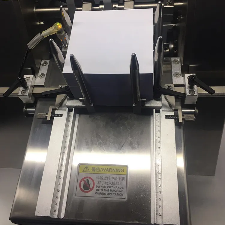 Fournisseurs de machines pharmaceutiques de marque Urban Machinery 2