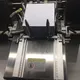 Fournisseurs de machines pharmaceutiques de marque Urban Machinery 2