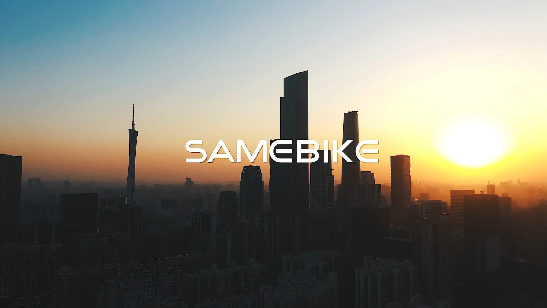 Samebike 20LVXD30-II Electric bicycle frame 20 inch aluminum wheel 20 350 W 1