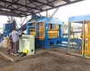 Brick Machine Price by YIXIN 5