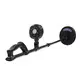 Kids Treasure Detector - - SuperEye 2