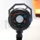Kids Treasure Detector - - SuperEye 5