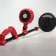 Kids Treasure Detector - - SuperEye 3