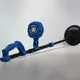 Kids Treasure Detector - - SuperEye 4