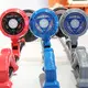 Kids Treasure Detector - - SuperEye 6