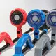 Kids Treasure Detector - - SuperEye 7