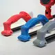 Kids Treasure Detector - - SuperEye 8