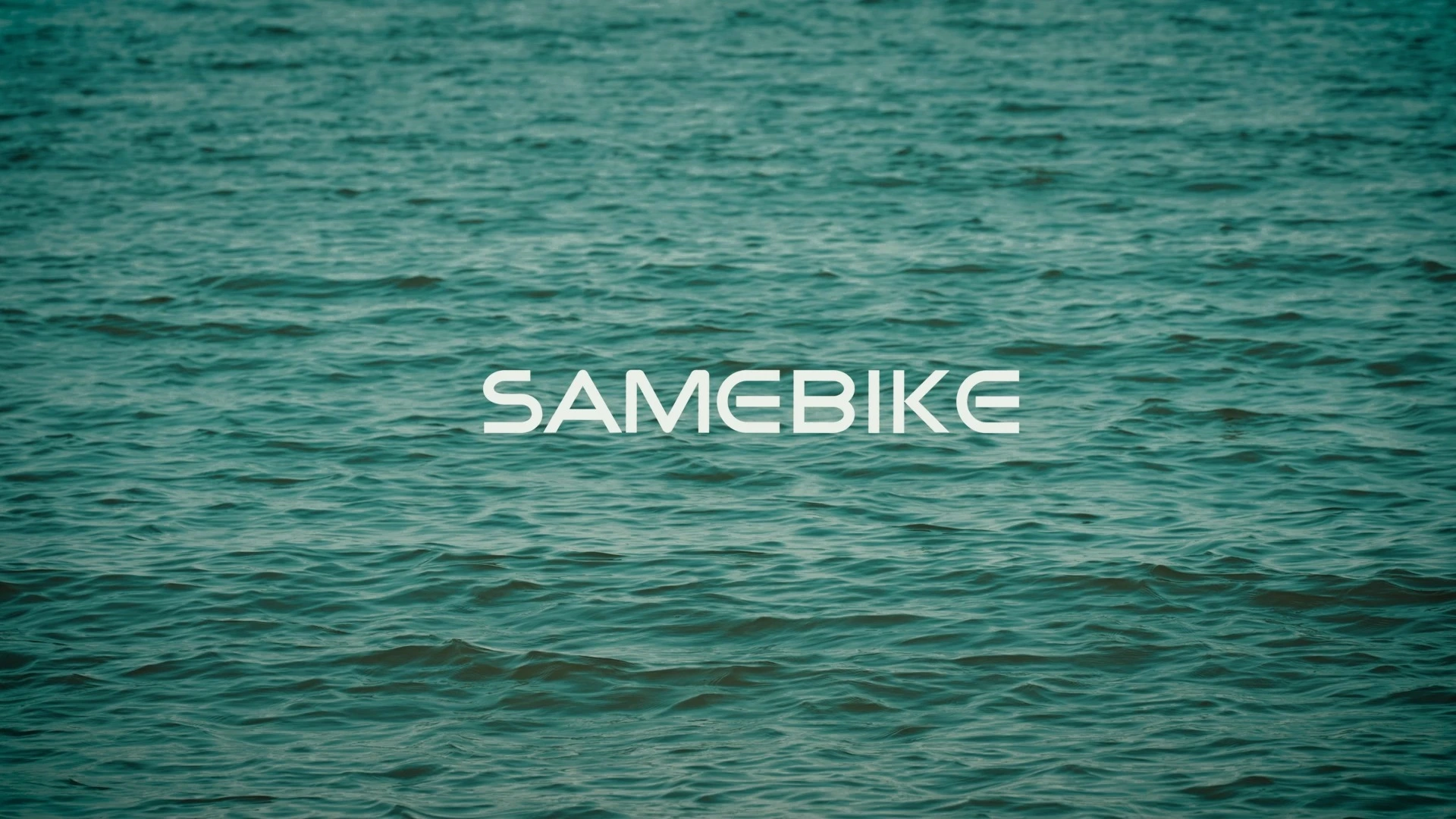 Samebike MY275-FT Bicicletta elettrica Pneumatici 27,5 500 W 1