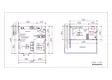 Flat Pack Container House Price GIS House, 4