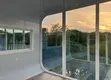 Standard Prefabricated Tiny Homes Price List | GIS House 3