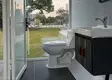 Standard Prefabricated Tiny Homes Price List | GIS House 6