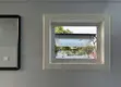 Standard Prefabricated Tiny Homes Price List | GIS House 7