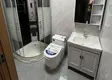 GIS House Brand Expandable Container Home Supplier 7
