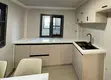 GIS House Brand Expandable Container Home Supplier 8
