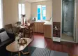 GIS House Brand Expandable Container Home Supplier 9