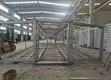 GIS House Brand Expandable Container Home Supplier 10