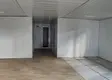 GIS House Brand Expandable Container Home Supplier 6