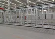 GIS House Brand Expandable Container Home Supplier 11