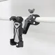 Waterproof Mobile Bike Holder Suppliers 3
