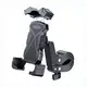 Waterproof Mobile Bike Holder Suppliers 2