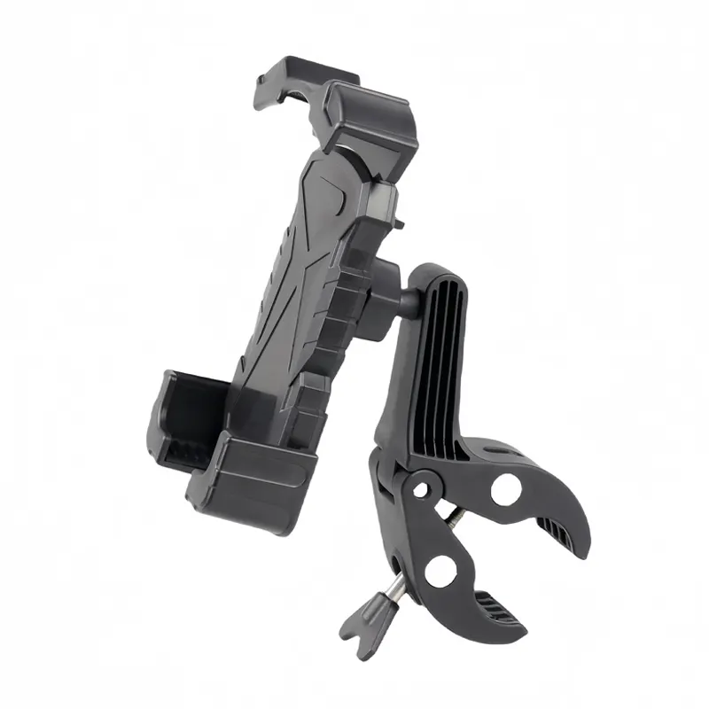 Waterproof Mobile Bike Holder Suppliers 5