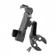 Waterproof Mobile Bike Holder Suppliers 5