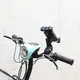 Waterproof Mobile Bike Holder Suppliers 4